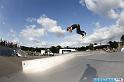 14 Taylor Latouche - Backflip Disaster Soul
